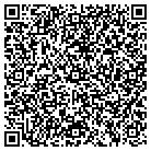 QR code with Brower's Transport & Storage contacts
