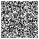QR code with NAACP Tricity Branch contacts