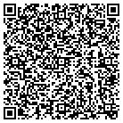 QR code with TTS Business Products contacts