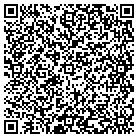 QR code with Peerless Confectionary Eqp Co contacts