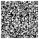 QR code with Carmela's Pizzeria & Rstrnt contacts