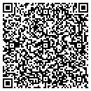 QR code with Janet Milton contacts