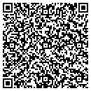 QR code with Rosen Associates contacts