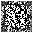 QR code with Station 1 contacts