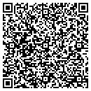 QR code with Munir Salimi MD contacts