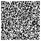 QR code with Denison Creative Assoc contacts