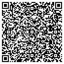 QR code with BJS Custom Sports contacts