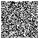 QR code with Exit Realty Pro Source contacts