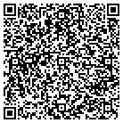 QR code with Clarkstown Pulmonary Assoc P C contacts