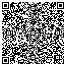 QR code with New World Trading Inc contacts