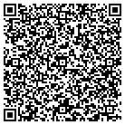 QR code with Carwell Products Inc contacts