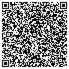 QR code with Elmhurst Child Health Center contacts