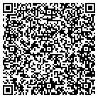 QR code with Southeast Gateway Corp contacts