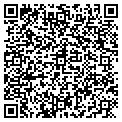 QR code with Duplex Cab Corp contacts
