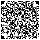 QR code with Metro-Island A J V contacts