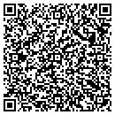 QR code with Noahs Ark II contacts