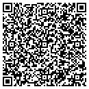 QR code with Nassau Suffolk Interconnect contacts