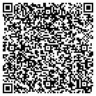 QR code with S W Foreign Trade LTD contacts