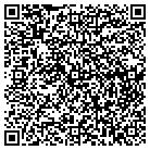 QR code with Alphil Spot Welder Mfg Corp contacts