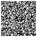 QR code with Best Western Inn contacts