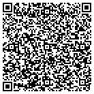 QR code with New Horizons Trading contacts