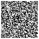 QR code with Harry & Melvyn Tuerack Agency contacts