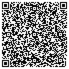 QR code with Giffen Elementary School contacts