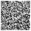 QR code with Smack Mellon Gallery contacts