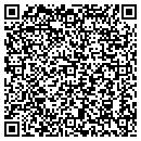 QR code with Paradise Bay Park contacts