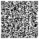 QR code with Sherwin-Williams Paints contacts