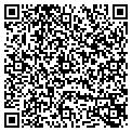 QR code with TEK 7 contacts