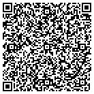 QR code with Global Student Loan Corp contacts