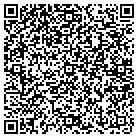 QR code with Goodman Main Stopper Mfg contacts
