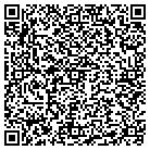 QR code with Nichols Construction contacts