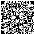 QR code with Cheryls Bridal Outlet contacts