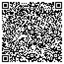 QR code with Stu-Art Signs contacts