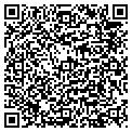 QR code with Target contacts