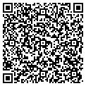 QR code with T & F Laundromat Corp contacts