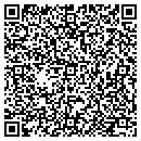 QR code with Simhaee E Jacob contacts