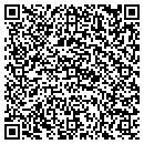 QR code with Uc Lending 212 contacts