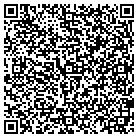 QR code with Carlos Home Improvement contacts