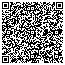 QR code with Broadway Grocery contacts