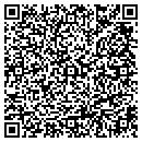 QR code with Alfred-Town Of contacts
