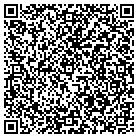 QR code with Benemy Welding & Fabrication contacts