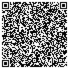 QR code with Creative Computing Corp contacts