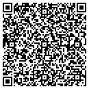 QR code with Jo Printing Co contacts
