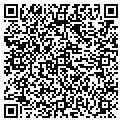 QR code with Snowdogz Plowing contacts