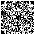 QR code with Alibi contacts