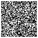QR code with James E Cottrell MD contacts