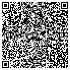 QR code with Fordham Bedford Housing Corp contacts